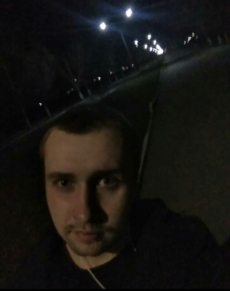  ,   , 31 ,   ,   , 