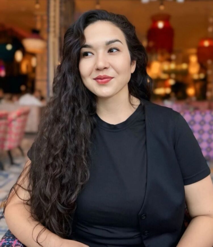 ���������� �����-���������, ���� ������� �����, 35 ���, ������������ ��� ������, ����� � ���������, c�������� ���������