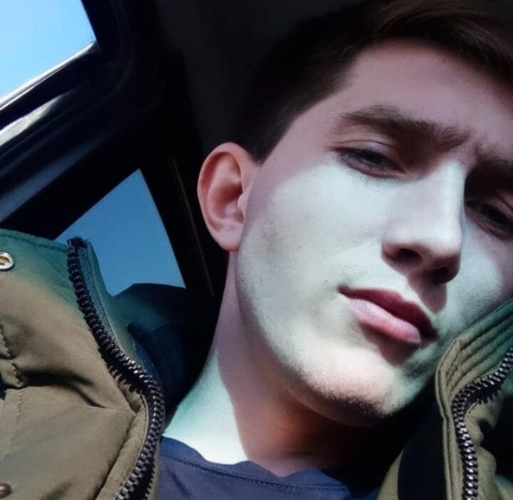 ���� 38241671 ����� ���������, 25 ���, ���� ���������� � ������