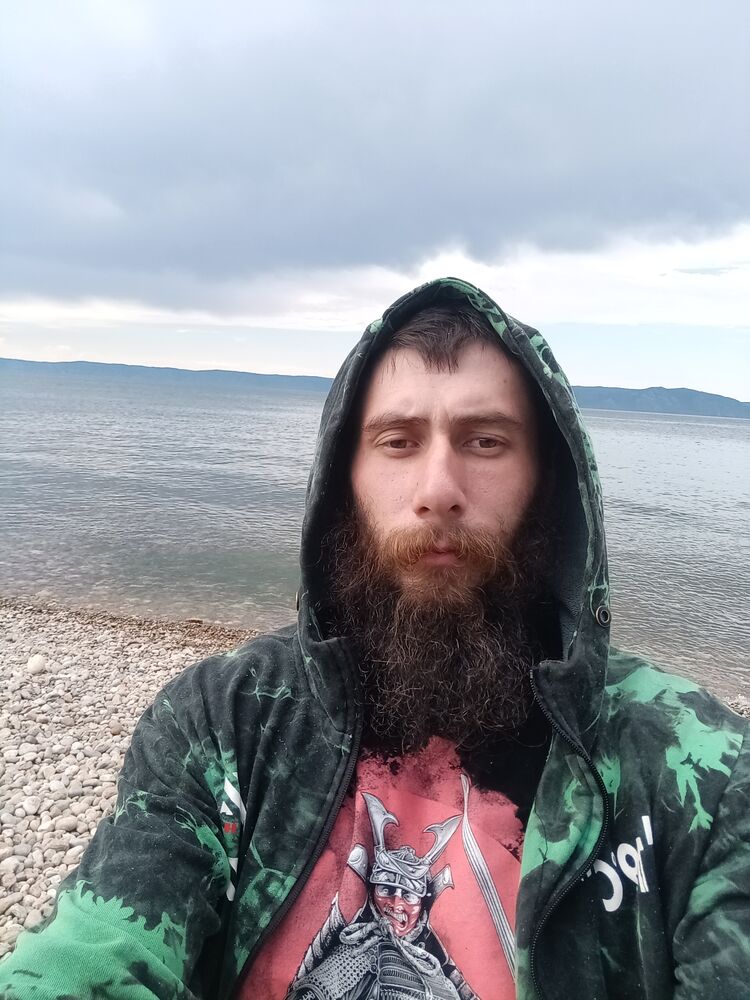 ���� 52566691 ������� ��������, 26 ���, ���� ���������� � ��������