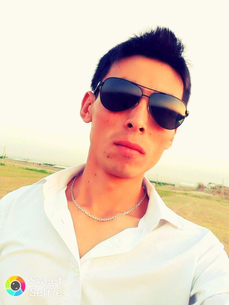 ���� 37353751 ������� ����, 33 ����, ���� ���������� � �����������