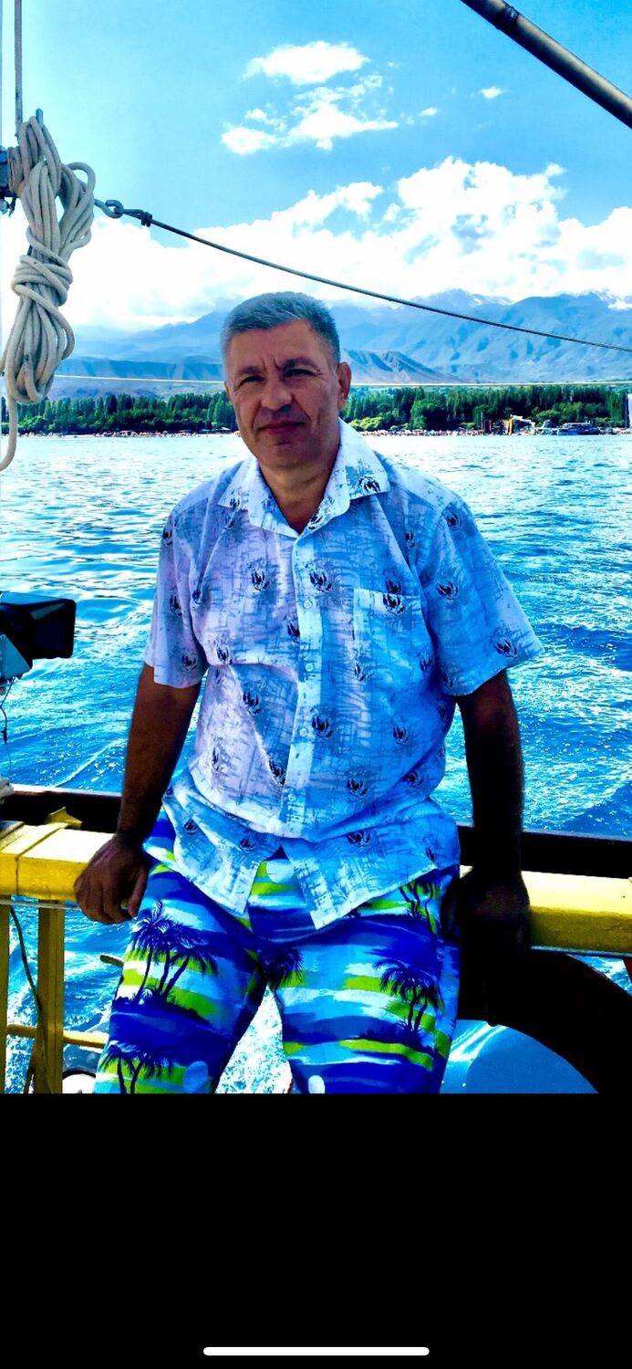 ���������� �����������, ���� ������� ������, 63 ����, ������������ ��� ������, ����� � ���������, c�������� ���������, ���������