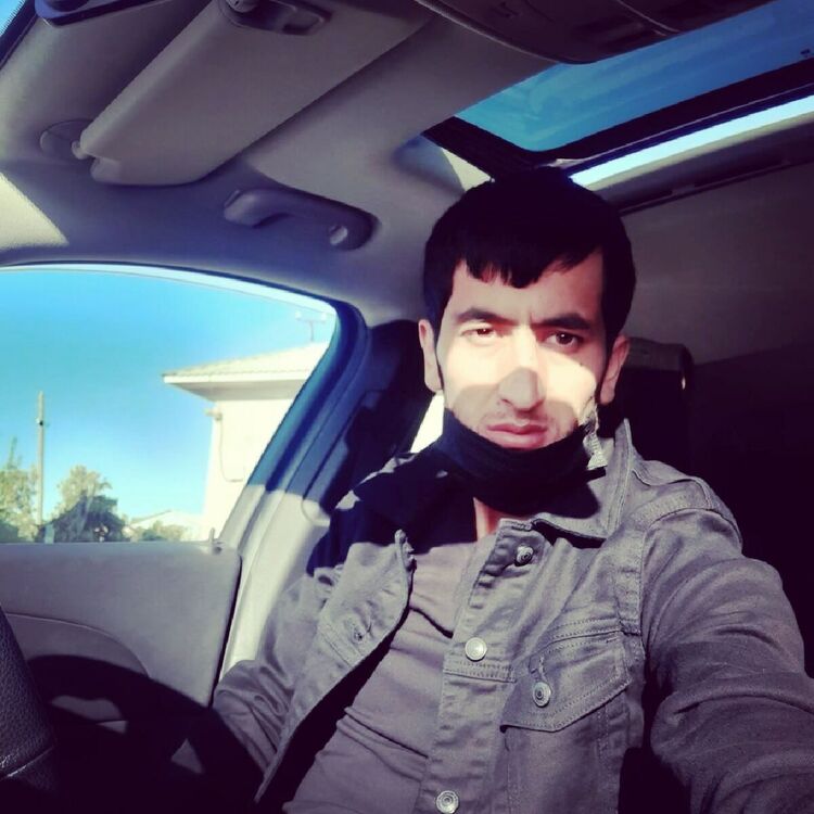 ���������� �����-���������, ���� ������� �����, 32 ����, ������������ ��� ����� � ���������