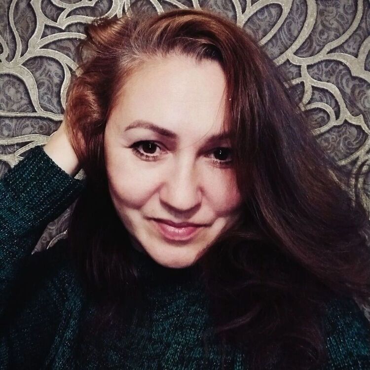 ���� 56053011 ������� ������, 44 ����, ���� ���������� � ������