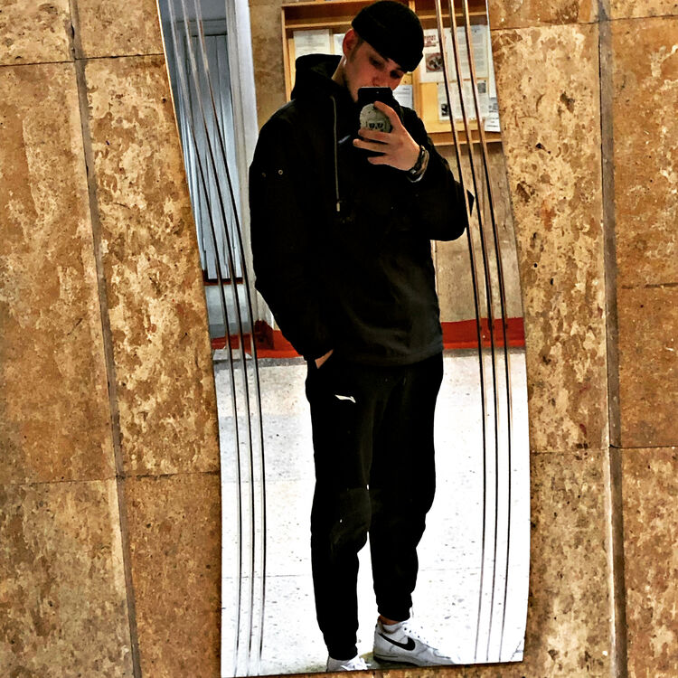 ���� 33462531 ����� ������, 22 ����, ���� ���������� � �������