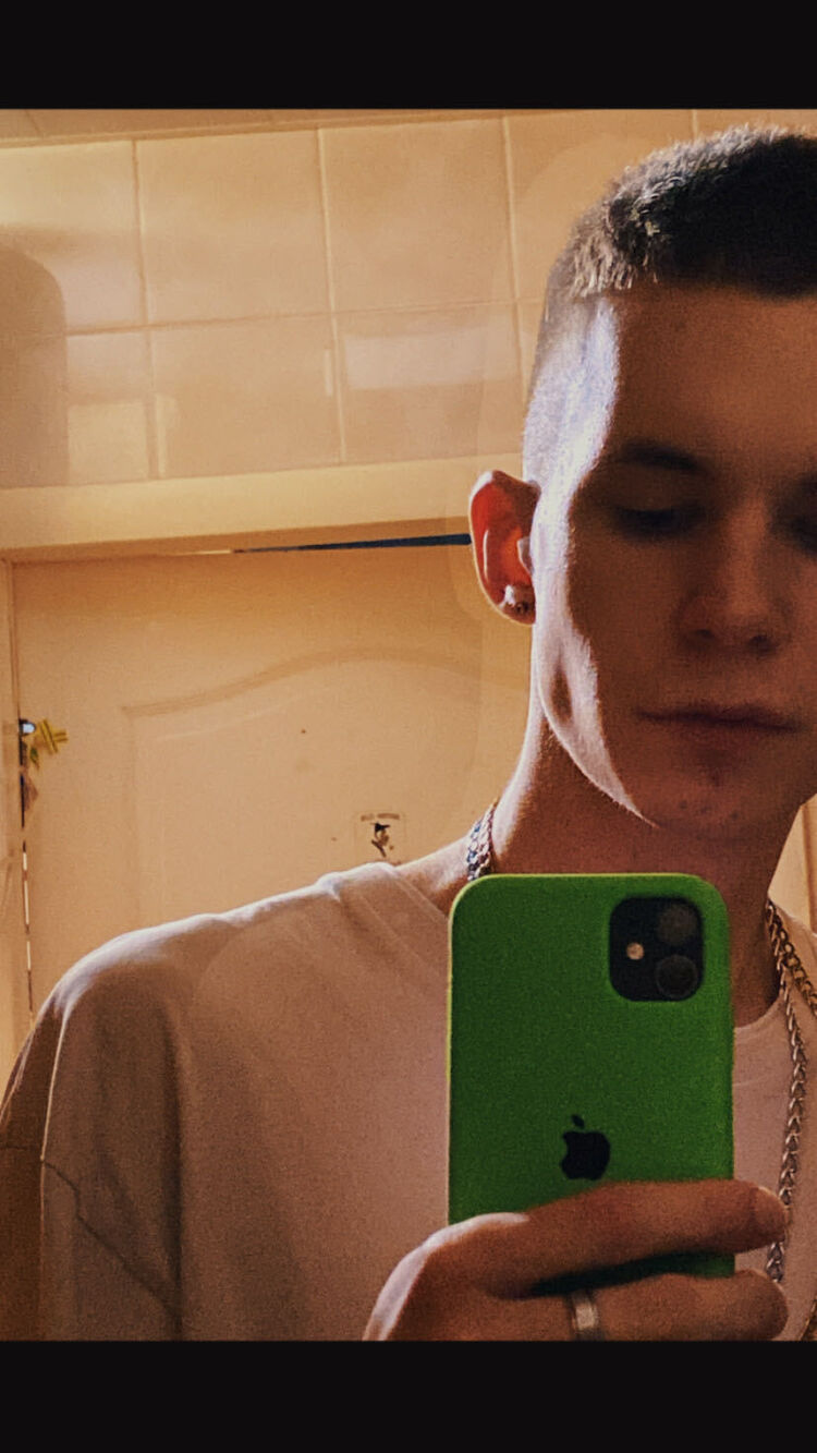 ���� 25579951 ������� ����, 28 ���, ���� ���������� � ��������