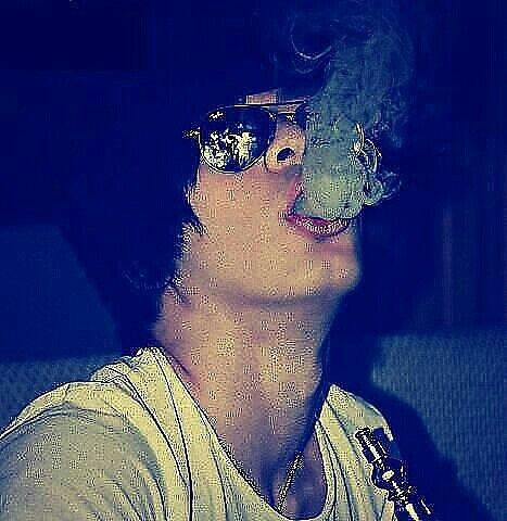 ���� 6597541 ������� Erik93552326, 36 ���, ���� ���������� � �������