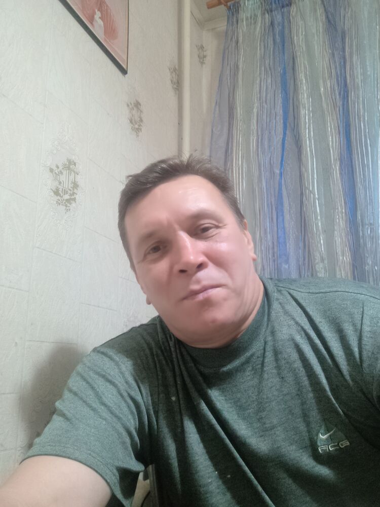 ���������� ���������, ���� ������� �������, 51 ���, ������������ ��� ������, ����� � ���������