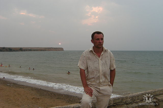 ���������� �������, ���� ������� ����, 50 ���, ������������ ��� ������, ����� � ���������, c�������� ���������, ���������