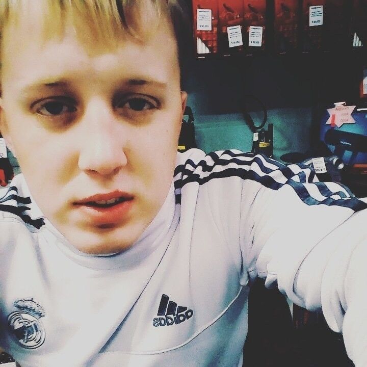  -,   , 29 ,   ,   , c 