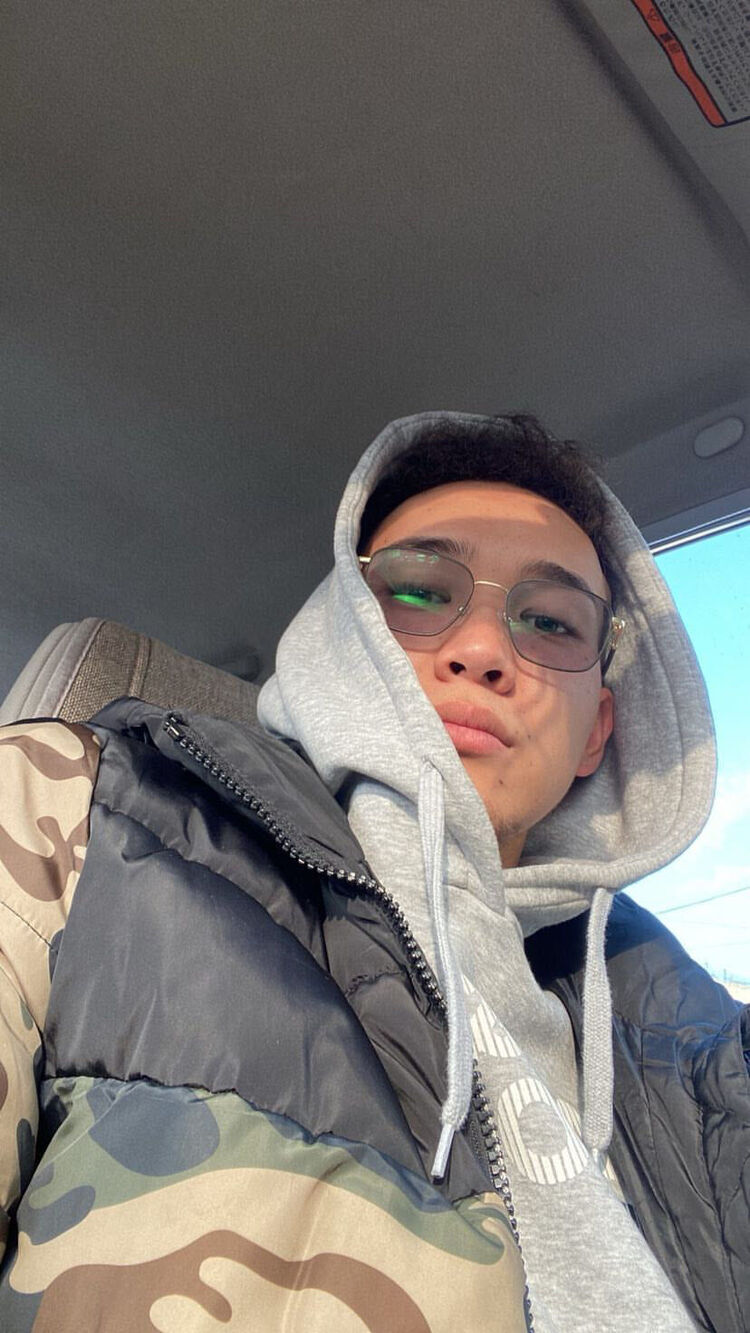 ���� 31212531 ������� ����, 28 ���, ���� ���������� � �������