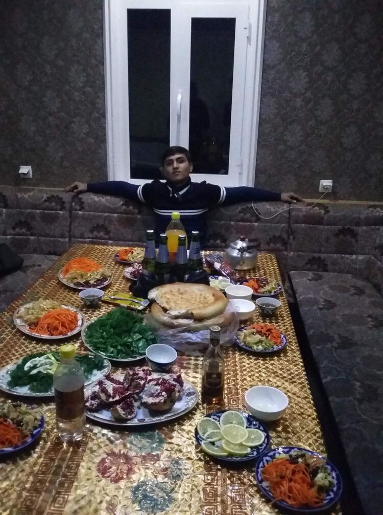 ���������� �������, ���� ������� ����, 26 ���, ������������ ��� ������, ����� � ���������, c�������� ���������, ���������