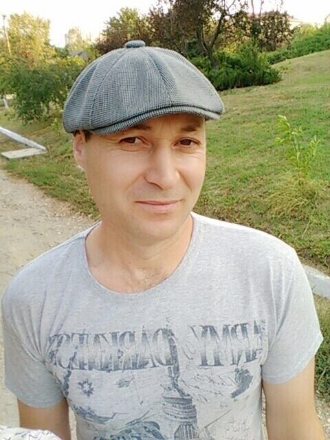 ���� 10522401 ������� ����, 49 ���, ���� ���������� � ���������