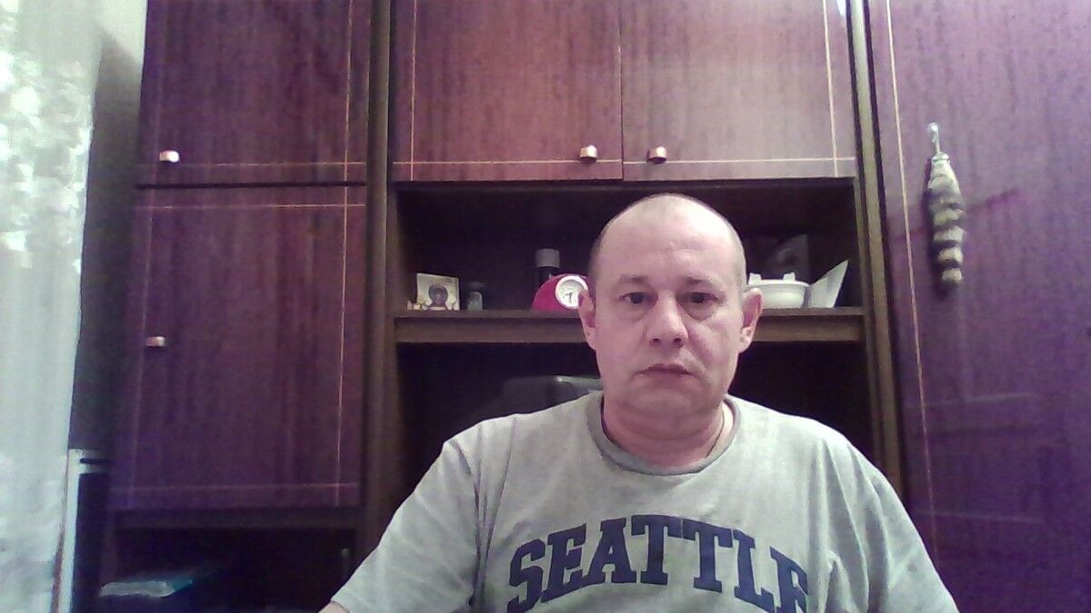  ,   , 58 ,     , c 