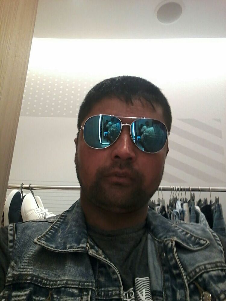 ���������� �����������, ���� ������� ������, 39 ���, ������������ ��� ����� � ���������, c�������� ���������, ���������