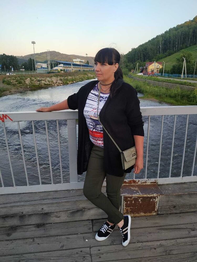  -,   , 49 ,   ,   , c 