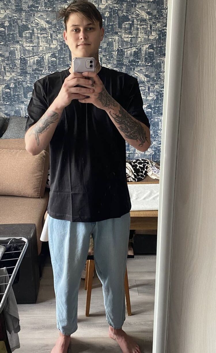  ,   , 22 ,   ,   