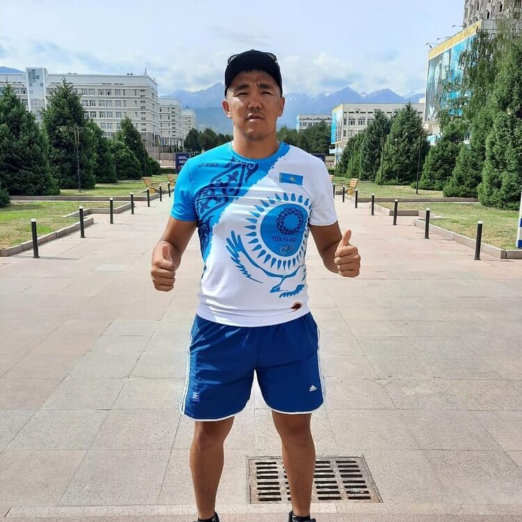 ���� 43992861 ������� �����, 34 ����, ���� ���������� � ������