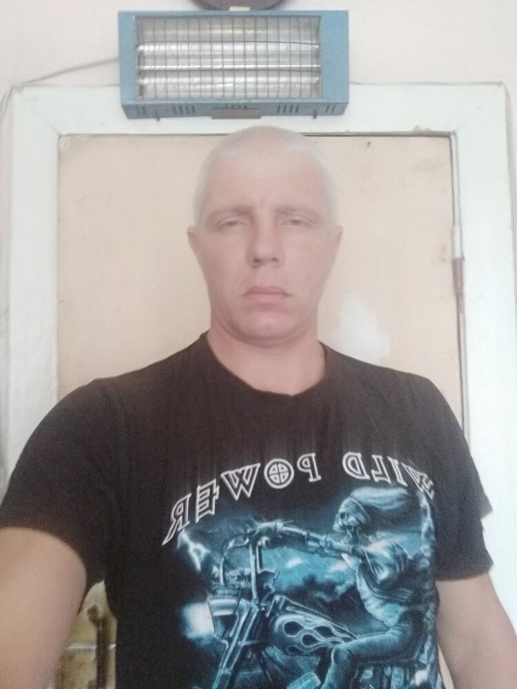  15996381  Dima, 36 ,     