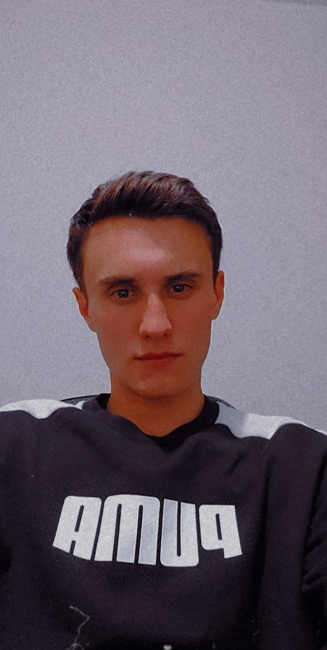 ���� 23678841 ������� ������, 26 ���, ���� ���������� � ����������