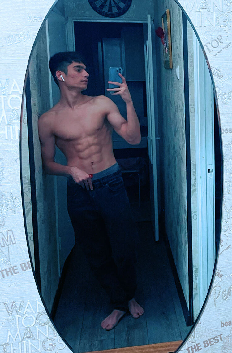  ,   , 21 ,   ,   