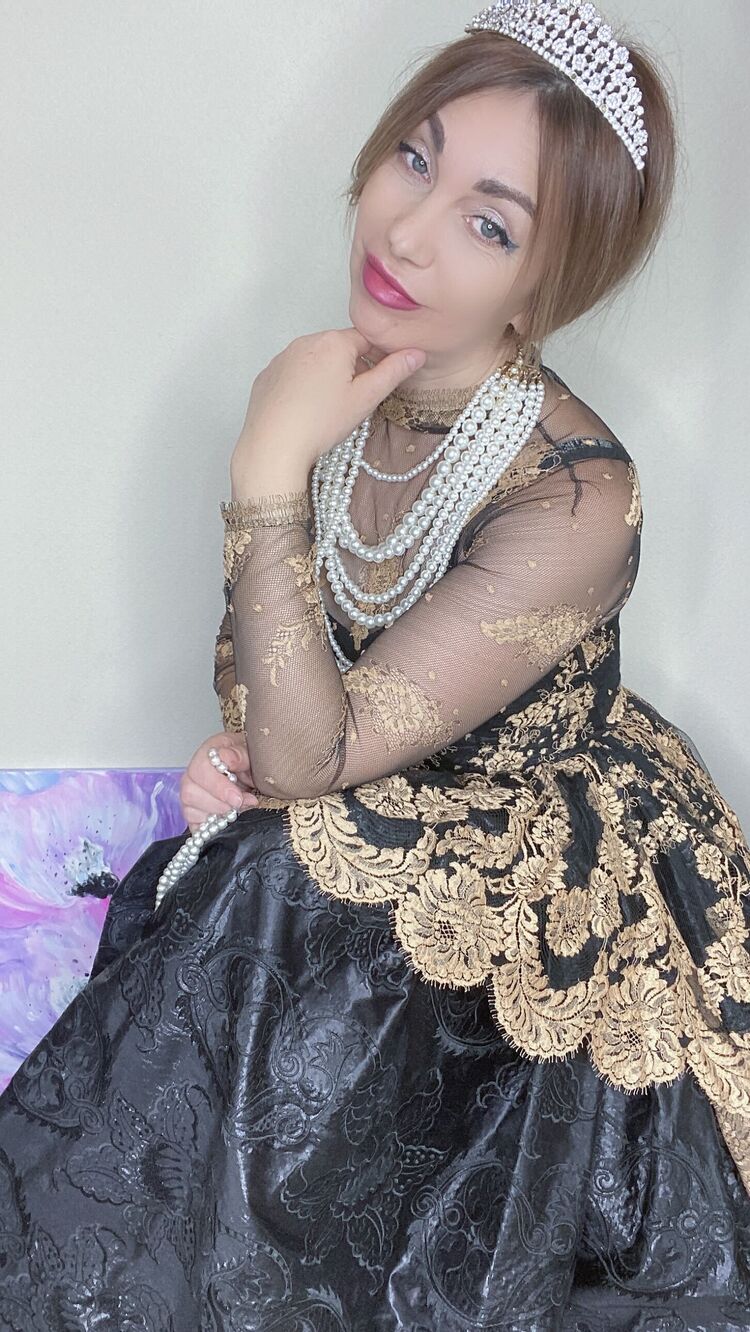 ���������� �������������, ���� ������� �����, 51 ���, ������������ ��� ������, ����� � ���������, c�������� ���������