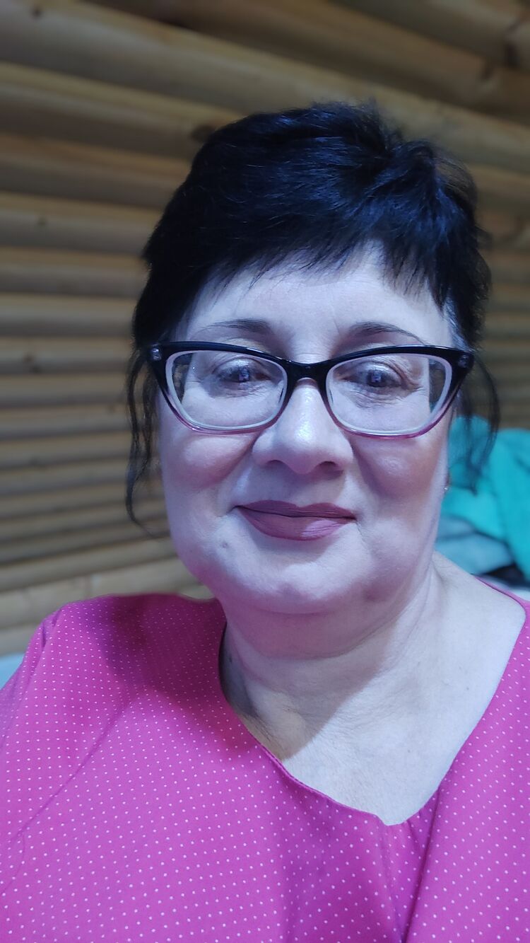 ���������� ������, ���� ������� ������, 55 ���, ������������ ��� ���������