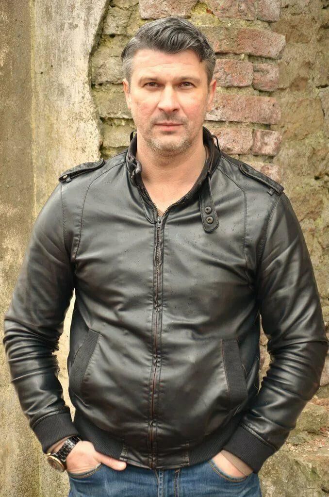 ���� 39897001 ������� ����, 47 ���, ���� ���������� � ������ ���������