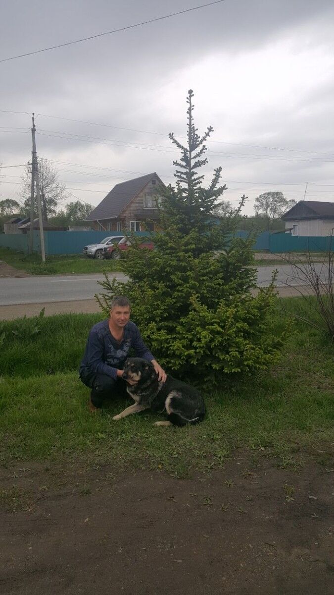  10349281  Santila, 47 ,    