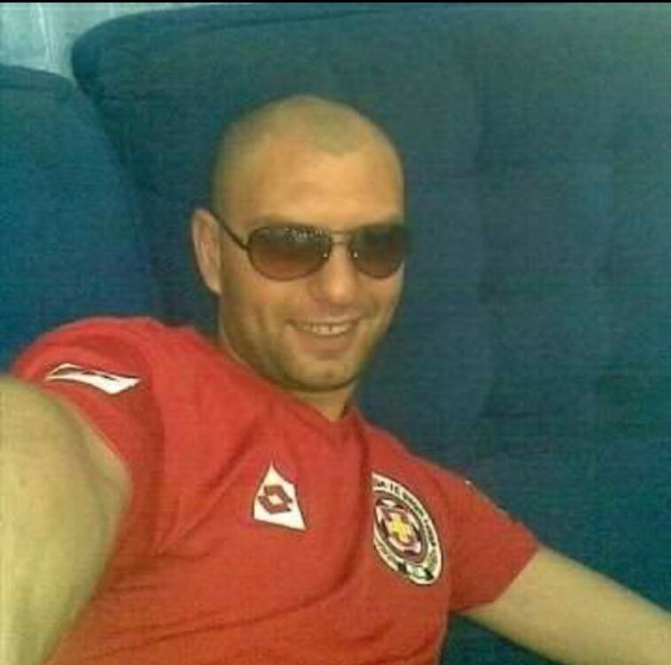 ���������� ������, ���� ������� �����, 45 ���, ������������ ��� ������, ����� � ���������, c�������� ���������