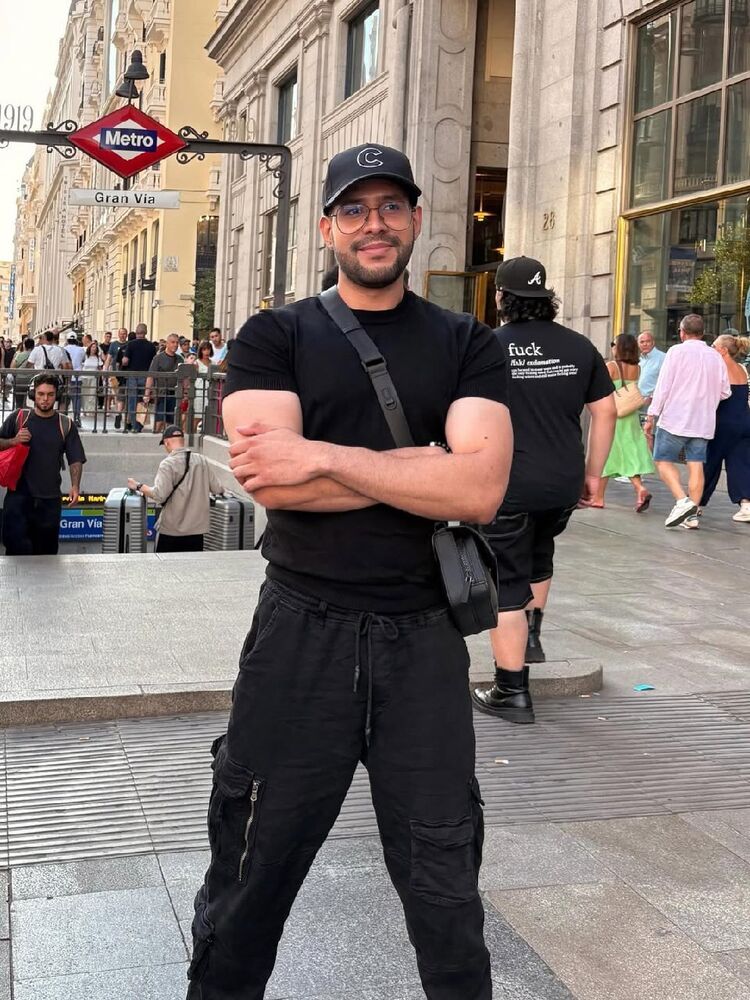 ���������� ������, ���� ������� �����, 36 ���, ������������ ��� ������, ����� � ���������, c�������� ���������