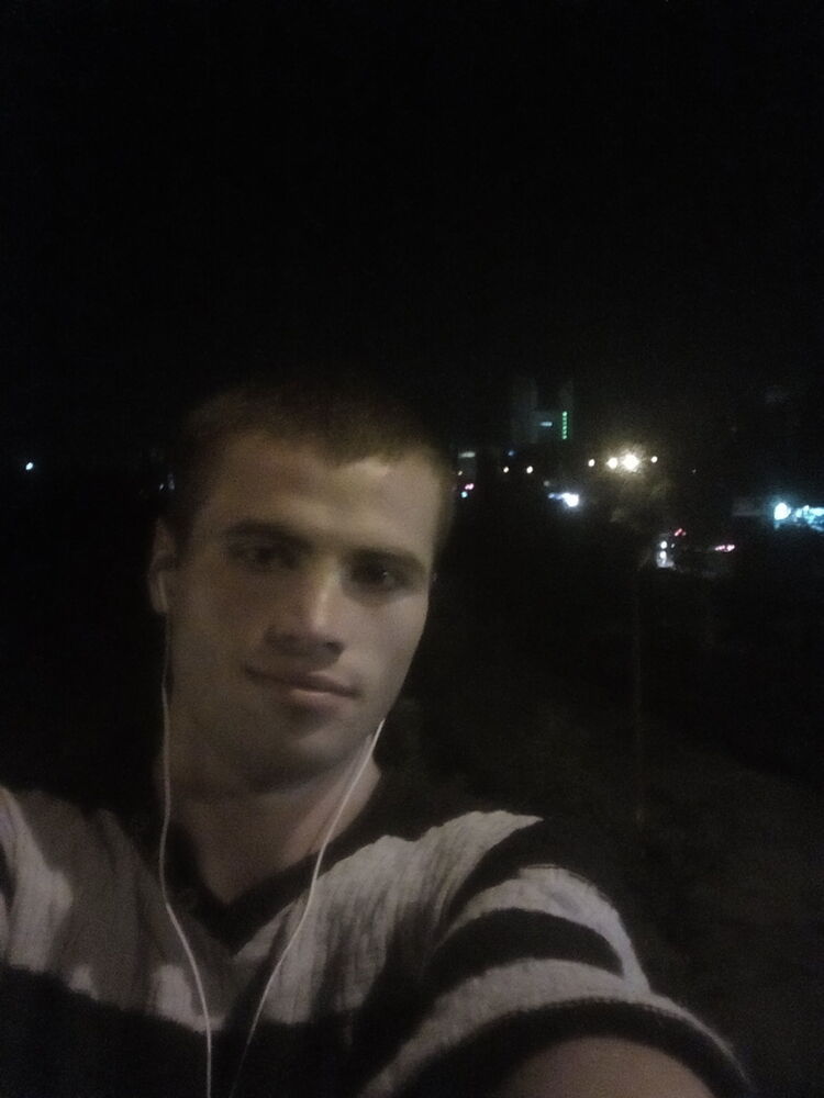  ,   Gabriel, 30 ,     , c 