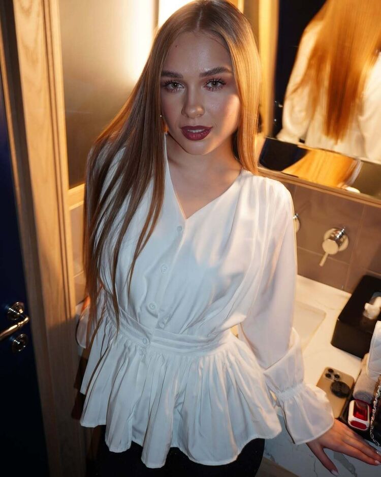 ���� 53264001 ������� ������, 33 ����, ���� ���������� � �����