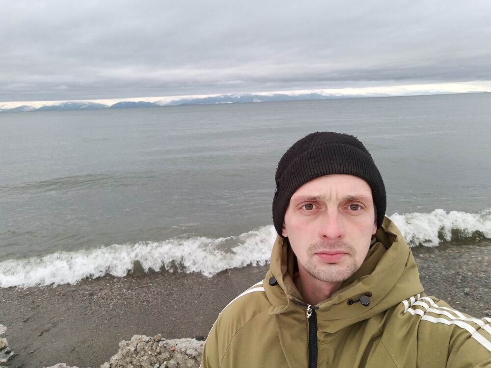 ���� 55642751 ������� ����, 34 ����, ���� ���������� � �����