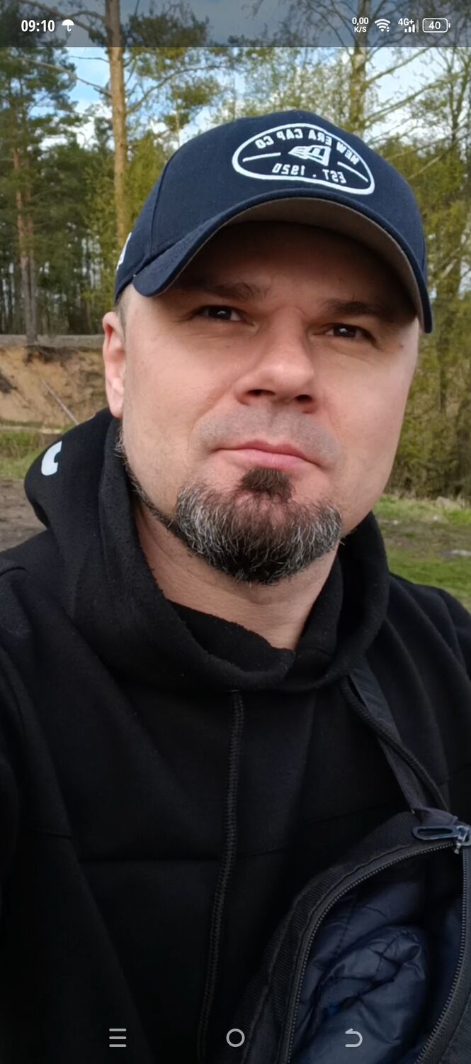 ���������� �����-���������, ���� ������� �����, 41 ���, ������������ ��� ����� � ���������, c�������� ���������