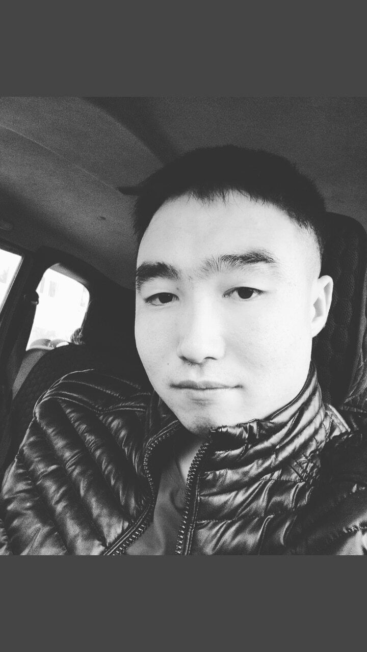 ���� 51416891 ����� Aa, 24 ����, ���� ���������� � ����������