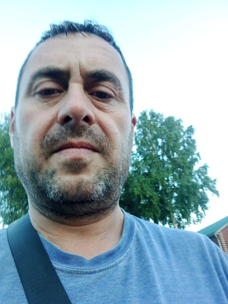 ���� 39112681 ������� �������, 45 ���, ���� ���������� � ����������