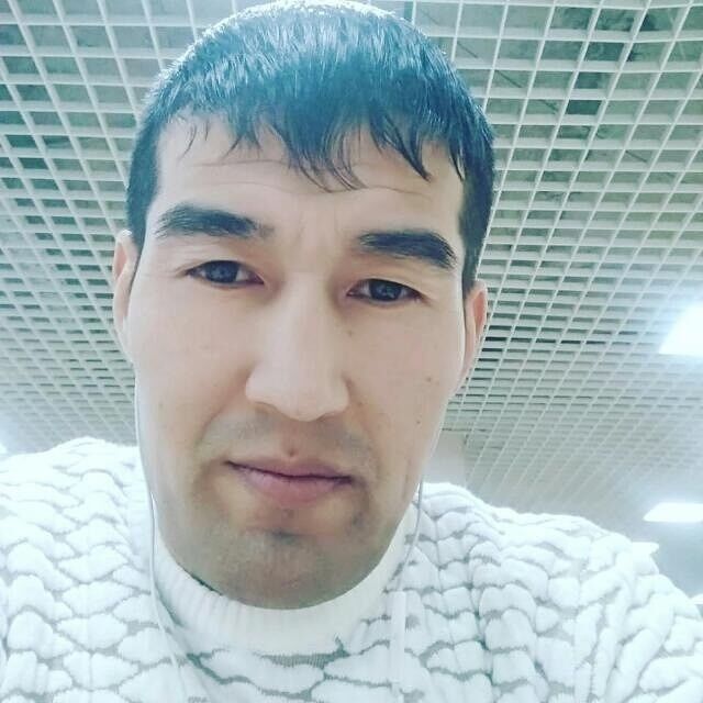  ,   , 44 ,     , c 