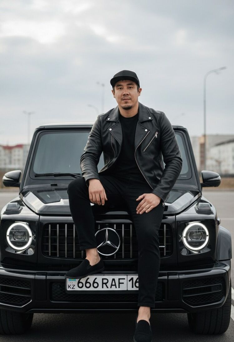 ���������� ������, ���� ������� �������, 33 ����, ������������ ��� ������, ����� � ���������, c�������� ���������