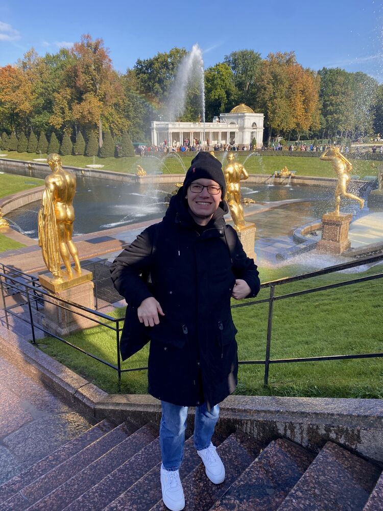 ���������� ��������, ���� ������� ���������, 35 ���, ������������ ��� ����� � ���������, c�������� ���������