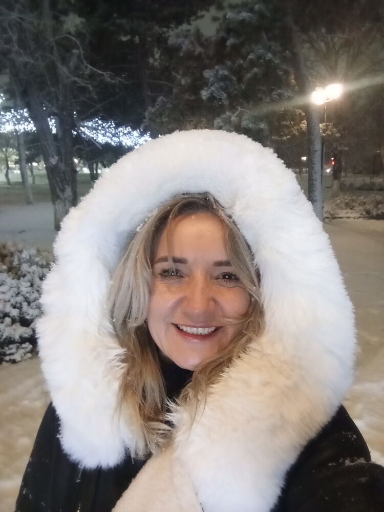 ���� 55013801 ������� Tatyana, 50 ���, ���� ���������� � ����������