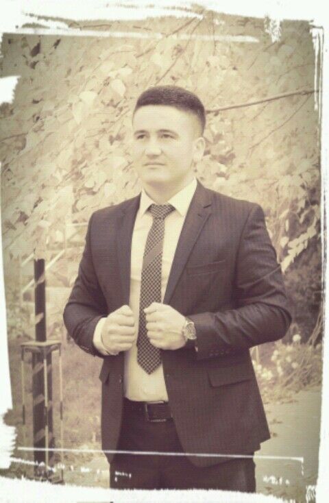  ,   Odil, 31 ,   ,   , c 