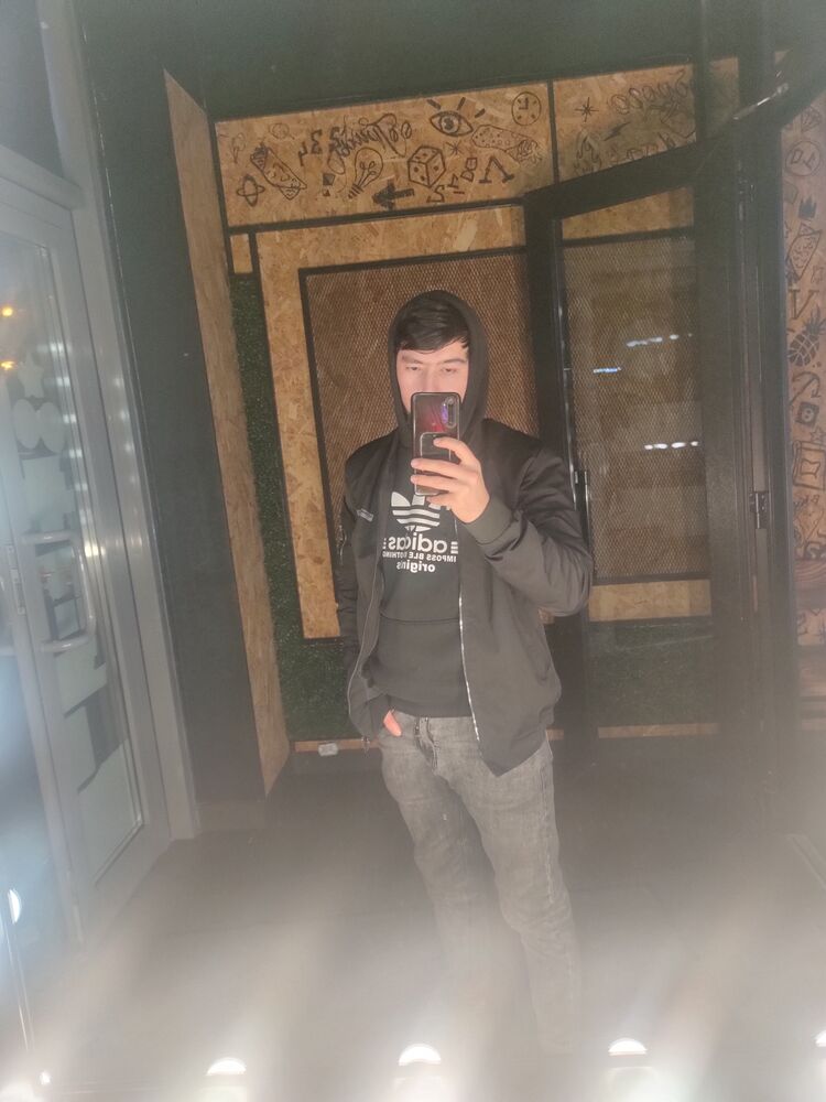  51566671  , 26 ,    -