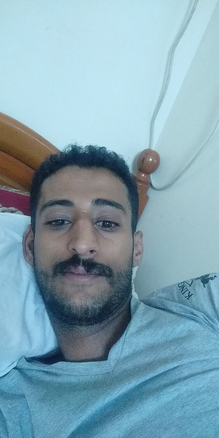  ,   Ammar, 28 ,   ,   