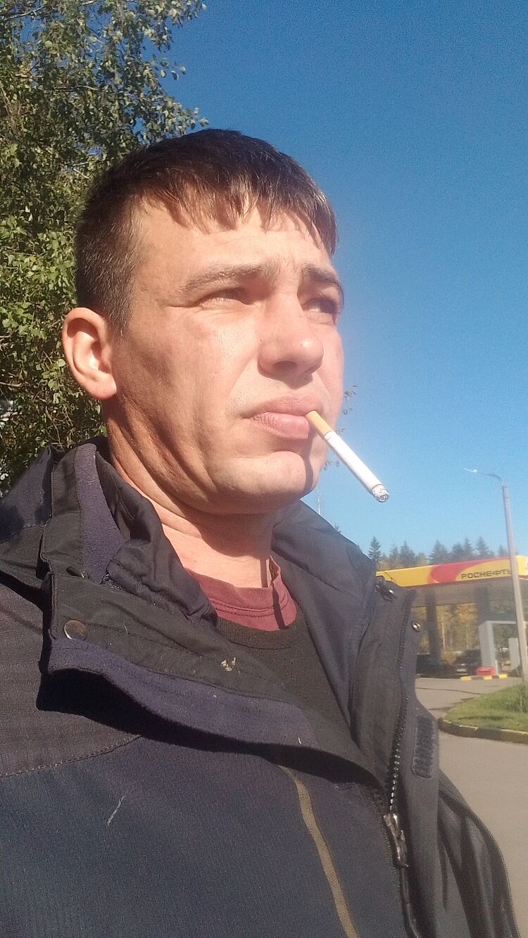  -,   , 38 ,   ,   