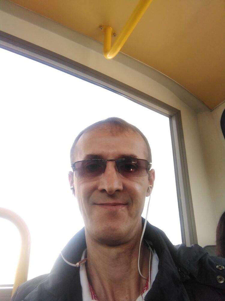  ,   , 57 ,   ,   , c 