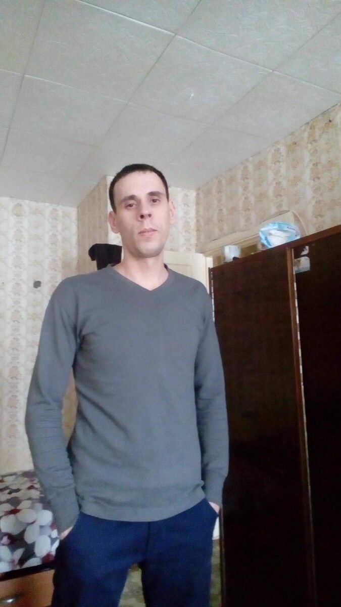 ���� 12161261 ������� �������, 37 ���, ���� ���������� � ���������������