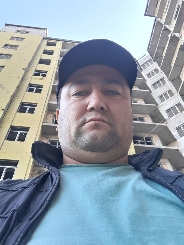 ���� 38731011 ������� Bobir, 35 ���, ���� ���������� � ��������