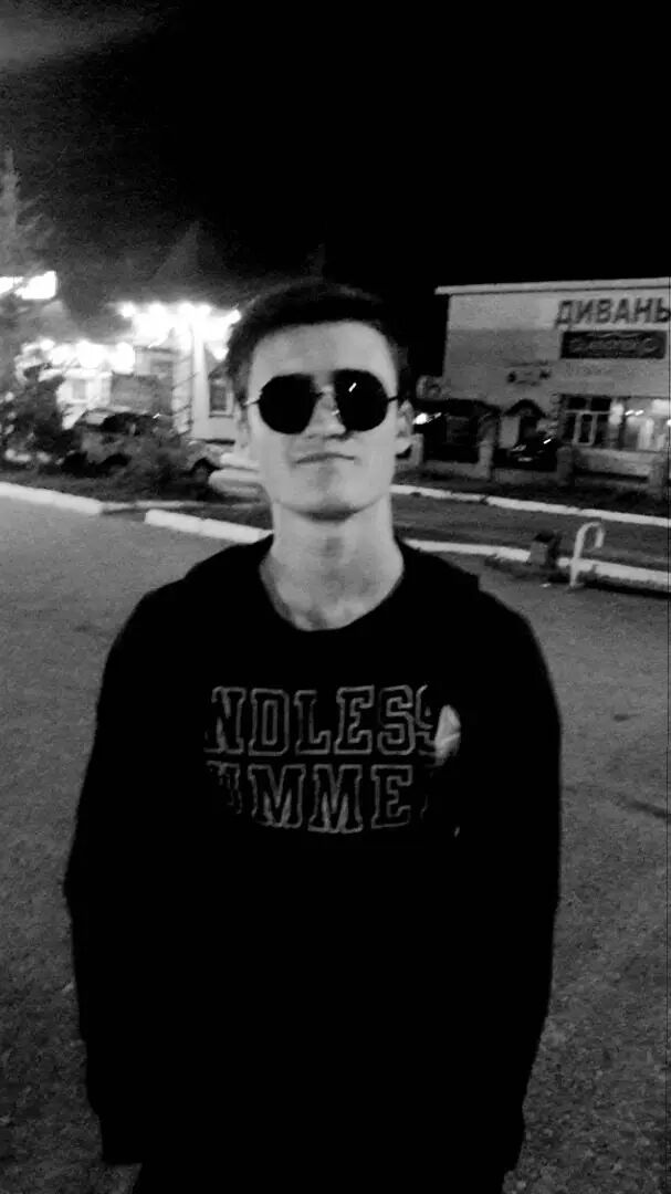 ���� 29372501 ����� ������, 24 ����, ���� ���������� � ������