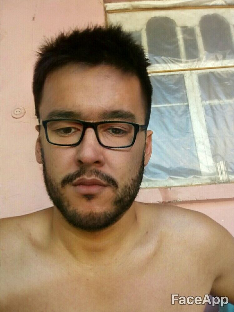 ���� 17042671 ������� Nurjan, 31 ���, ���� ���������� � ��������